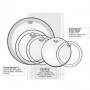 Remo Encore Pro Pack (EN-PS50-PP) Davul Derisi Seti