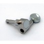 Artisan Parts AP-TM10 L - Sol Gitar Akort Burgusu