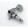 Artisan Parts AP-TM10 L - Sol Gitar Akort Burgusu