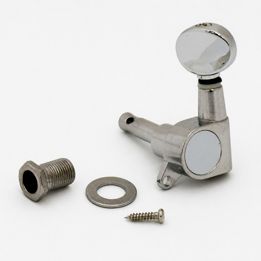 Artisan Parts AP-TM10 L - Sol Gitar Akort Burgusu
