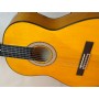 Artisan Serisi AS101 Klasik Gitar