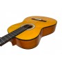 Artisan Serisi AS101 Klasik Gitar