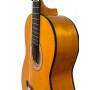 Artisan Serisi AS101 Klasik Gitar