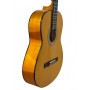 Artisan Serisi AS101 Klasik Gitar