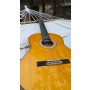 Artisan Serisi AS101 Klasik Gitar
