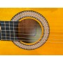 Artisan Serisi AS101 Klasik Gitar