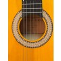 Artisan Serisi AS101 Klasik Gitar
