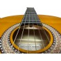 Artisan Serisi AS101 Klasik Gitar