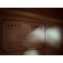 Artisan Serisi AS101 Klasik Gitar
