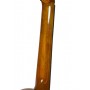 Artisan Serisi AS101 Klasik Gitar