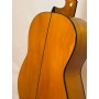 Artisan Serisi AS101 Klasik Gitar