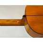 Artisan Serisi AS101 Klasik Gitar