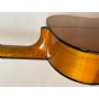 Artisan Serisi AS101 Klasik Gitar