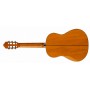 Artisan Serisi AS101 Klasik Gitar