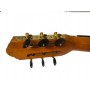 Artisan Serisi AS101 Klasik Gitar