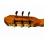 Artisan Serisi AS101 Klasik Gitar