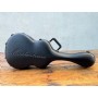 Merida GC-25 Classic Klasik Gitar Hardcase