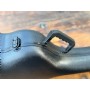 Merida GC-25 Classic Klasik Gitar Hardcase