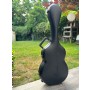 Merida GC-25 Classic Klasik Gitar Hardcase