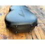 Merida GC-25 Classic Klasik Gitar Hardcase