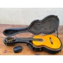 Merida GC-25 Classic Klasik Gitar Hardcase