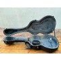 Merida GC-25 Classic Klasik Gitar Hardcase