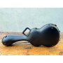 Merida GC-25 Classic Klasik Gitar Hardcase