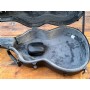 Merida GC-25 Classic Klasik Gitar Hardcase