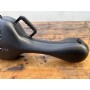 Merida GC-25 Classic Klasik Gitar Hardcase