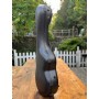 Merida GC-25 Classic Klasik Gitar Hardcase