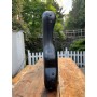 Merida GC-25 Classic Klasik Gitar Hardcase