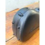 Merida GC-25 Classic Klasik Gitar Hardcase