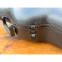 Merida GC-25 Classic Klasik Gitar Hardcase