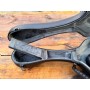 Merida GC-25 Classic Klasik Gitar Hardcase