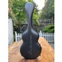 Merida GC-25 Classic Klasik Gitar Hardcase