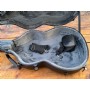 Merida GC-25 Classic Klasik Gitar Hardcase