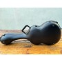 Merida GC-25 Classic Klasik Gitar Hardcase