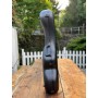 Merida GC-25 Classic Klasik Gitar Hardcase