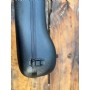 Merida GC-25 Classic Klasik Gitar Hardcase