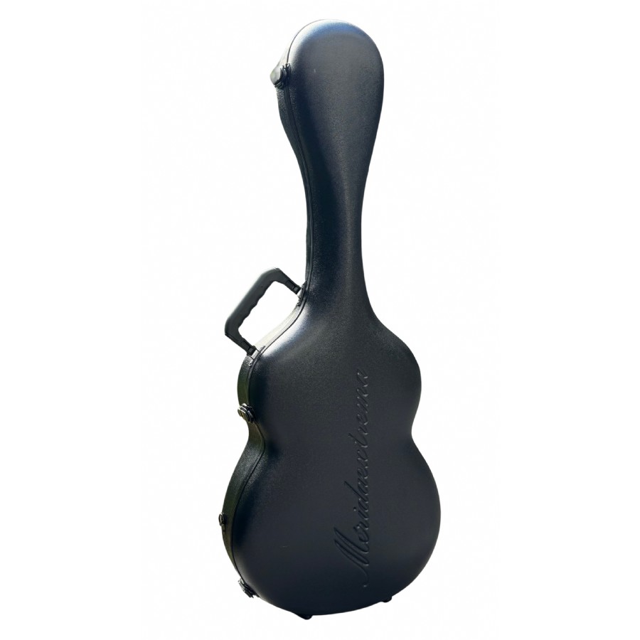 Merida GC-25 Classic Klasik Gitar Hardcase