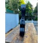 Merida GC-25 Acoustic Akustik Gitar Hardcase