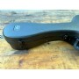 Merida GC-25 Acoustic Akustik Gitar Hardcase