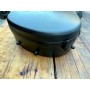 Merida GC-25 Acoustic Akustik Gitar Hardcase