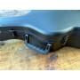 Merida GC-25 Acoustic Akustik Gitar Hardcase