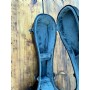 Merida GC-25 Acoustic Akustik Gitar Hardcase