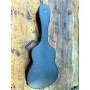 Merida GC-25 Acoustic Akustik Gitar Hardcase