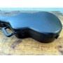 Merida GC-25 Acoustic Akustik Gitar Hardcase