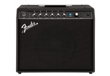 Fender Mustang LTX100 - Elektro Gitar Amfisi