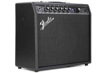 Fender Mustang LTX50 - Elektro Gitar Amfisi