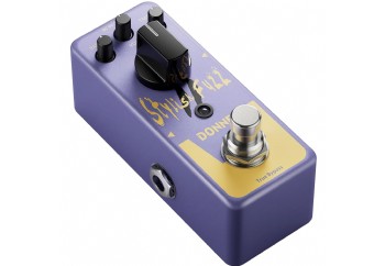 Donner Stylish - Fuzz Pedal